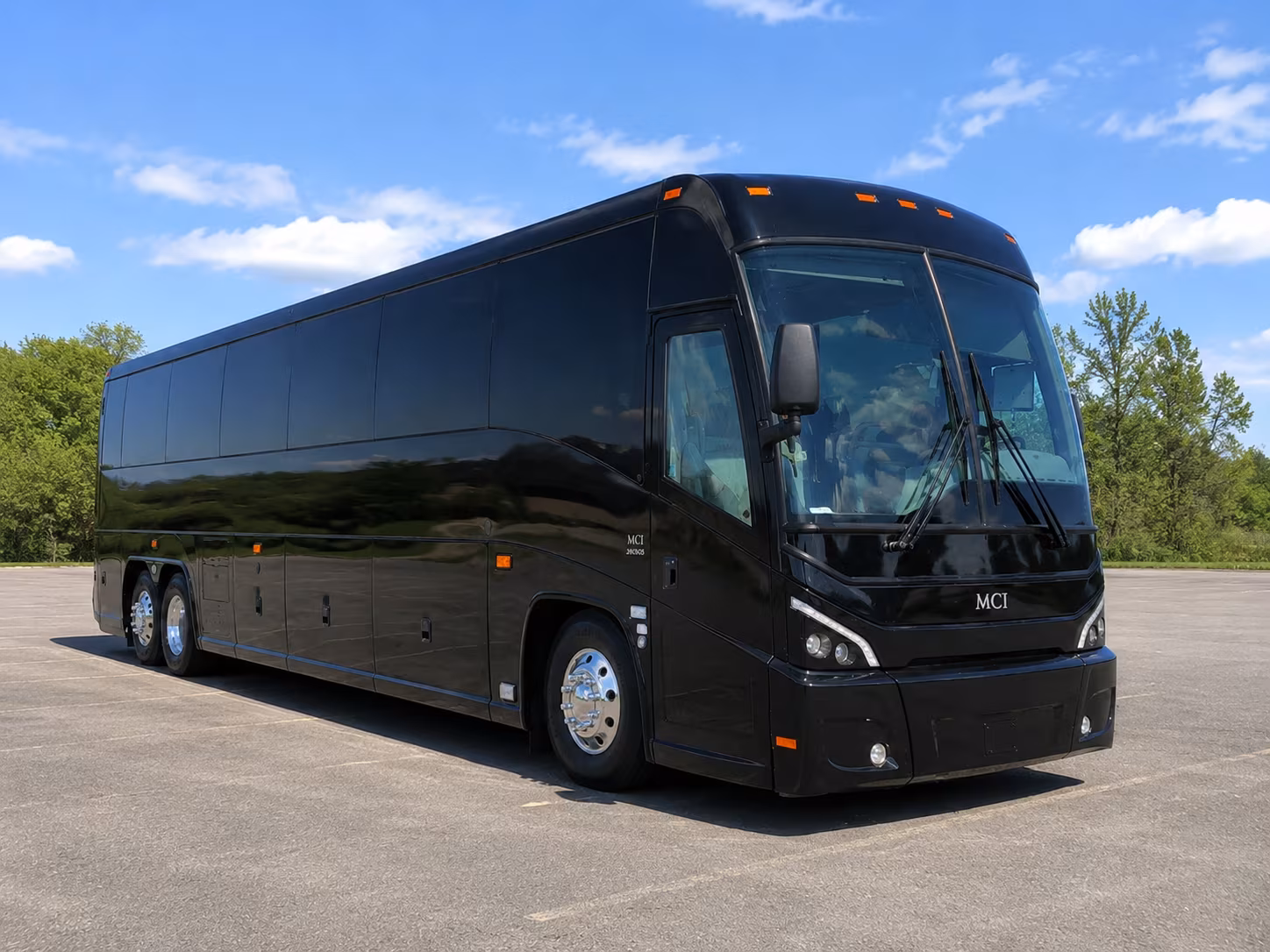 book early marana prom season fills up fast