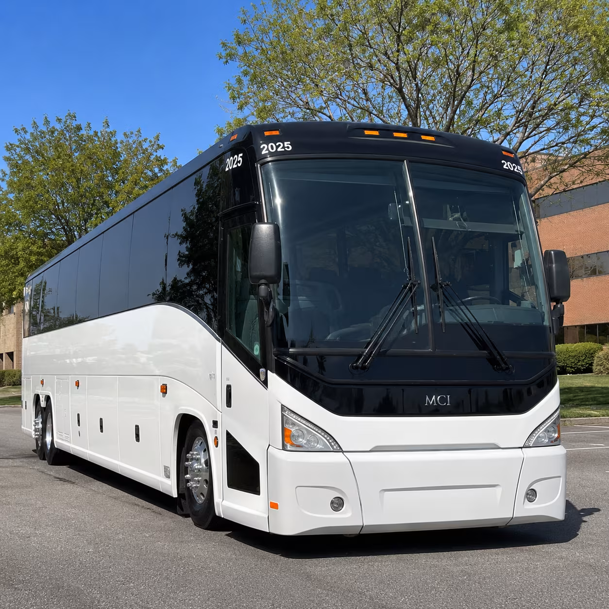 bus rentals to the rialto theatre and downtown tucson concerts