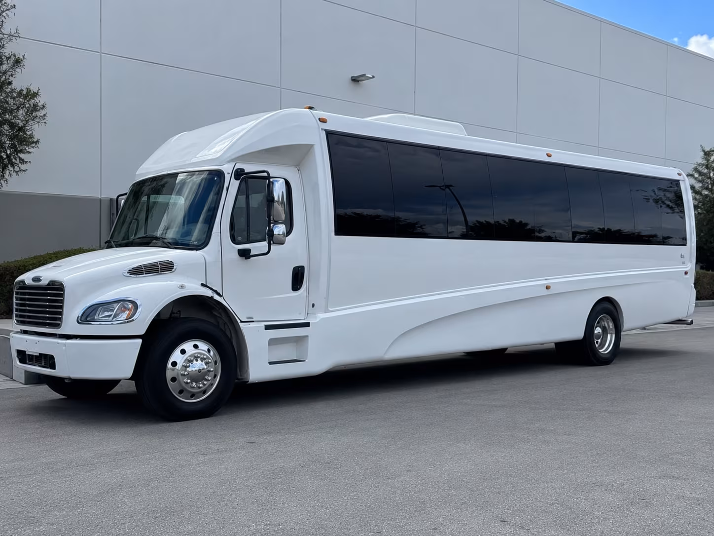 casino del sol party bus trips from marana