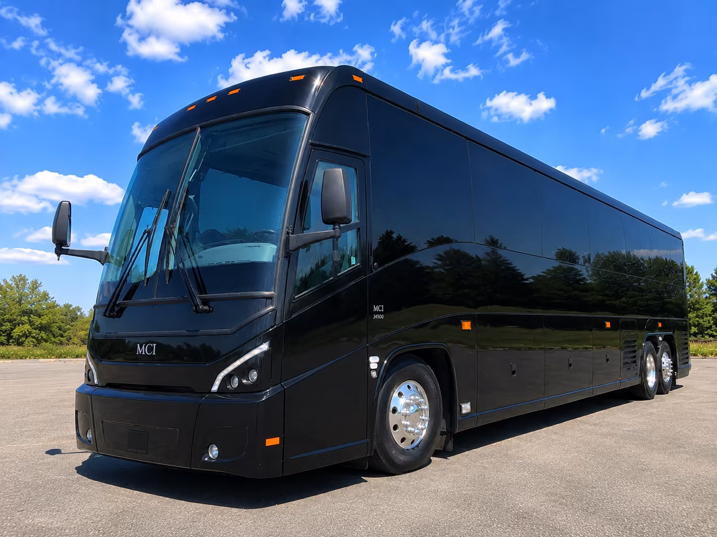 charter a bus to university of arizona wildcats games from marana