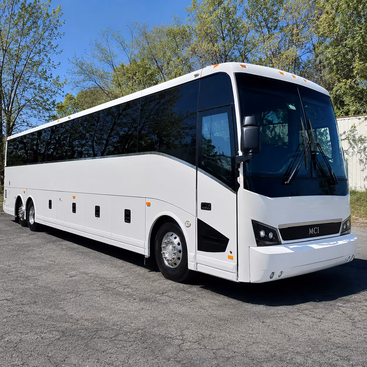 concert transportation to the ava amphitheater at casino del sol