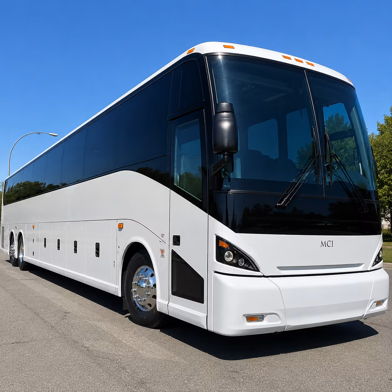 corporate and group wine tour transportation in marana