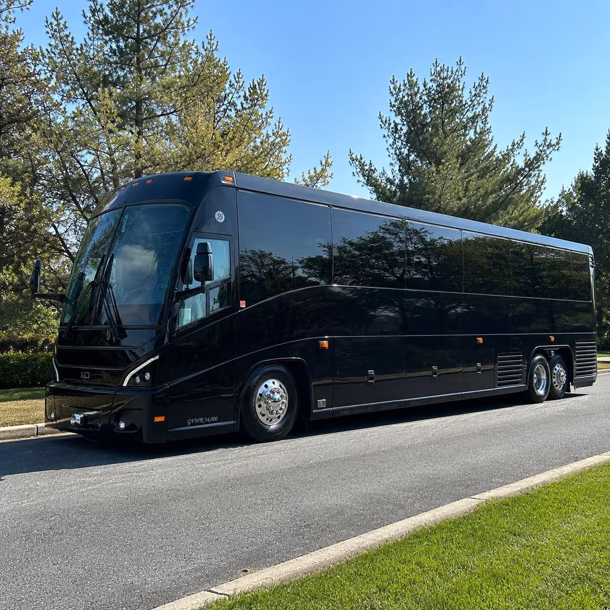 corporate groups and resort guests love easy airport transfers from marana