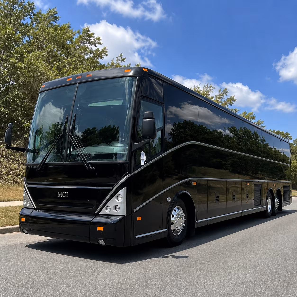 defense contractor and research sector group transportation