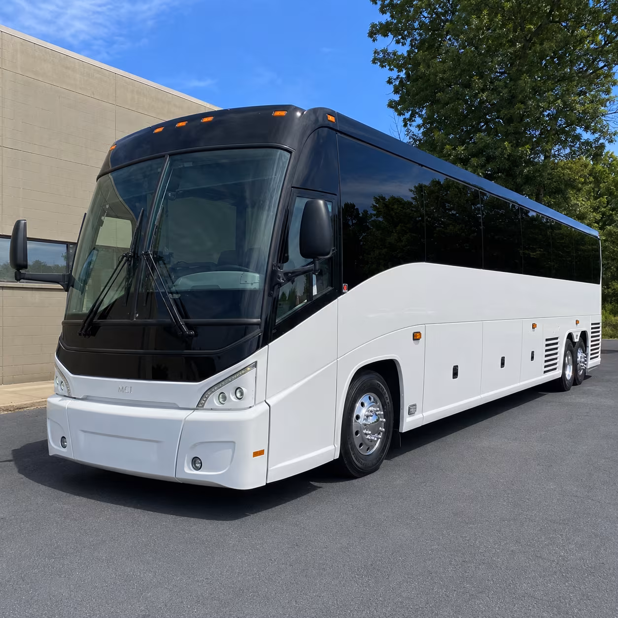 easy marana to phoenix and valley of the sun group transportation