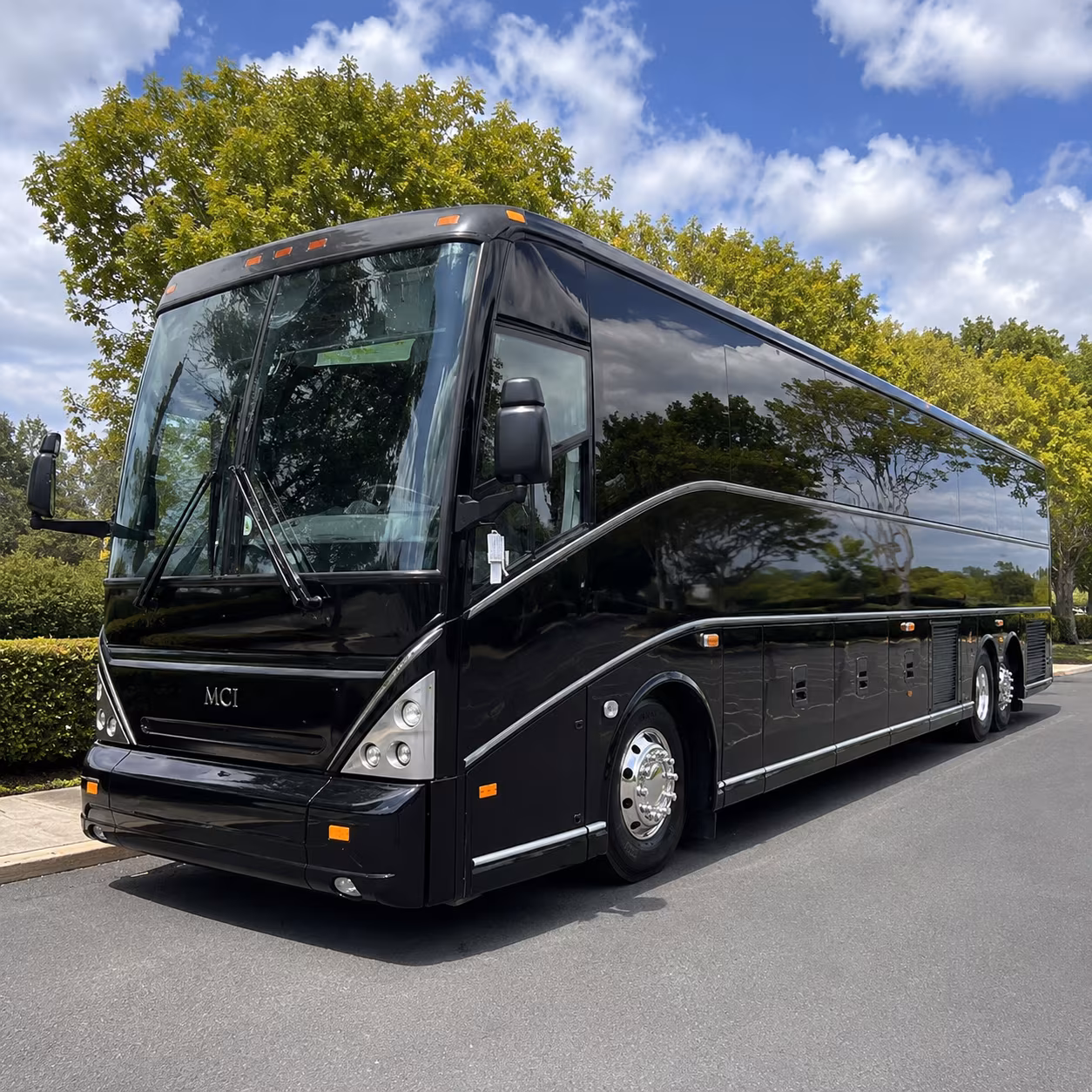 executive retreat transfers to ritz carlton dove mountain