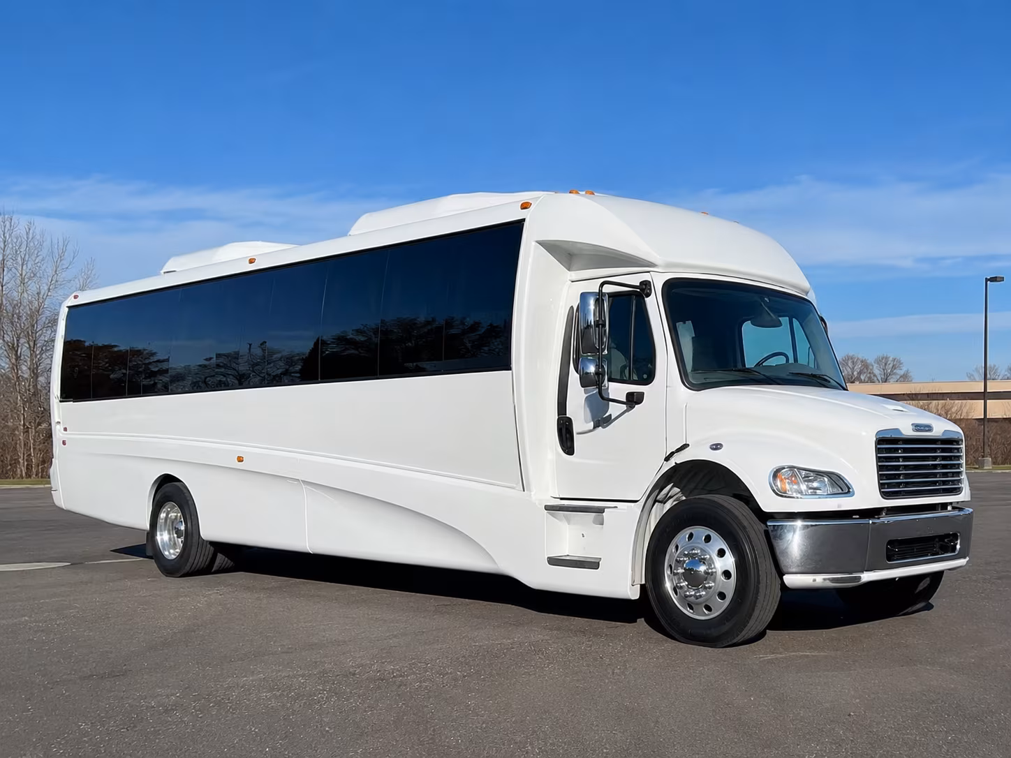 find your marana new year s eve party bus transportation