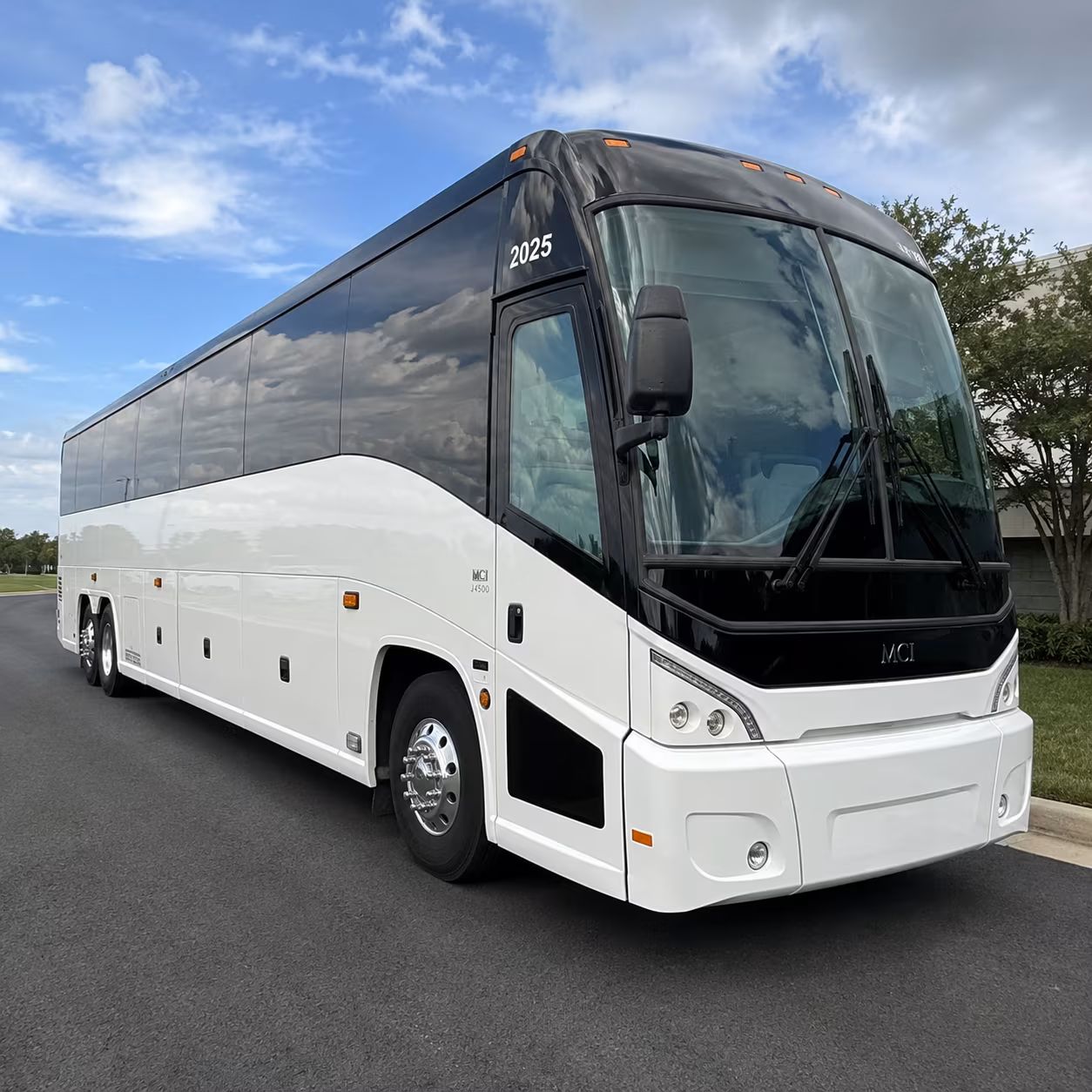 keeping your group together from marana to the venue and back