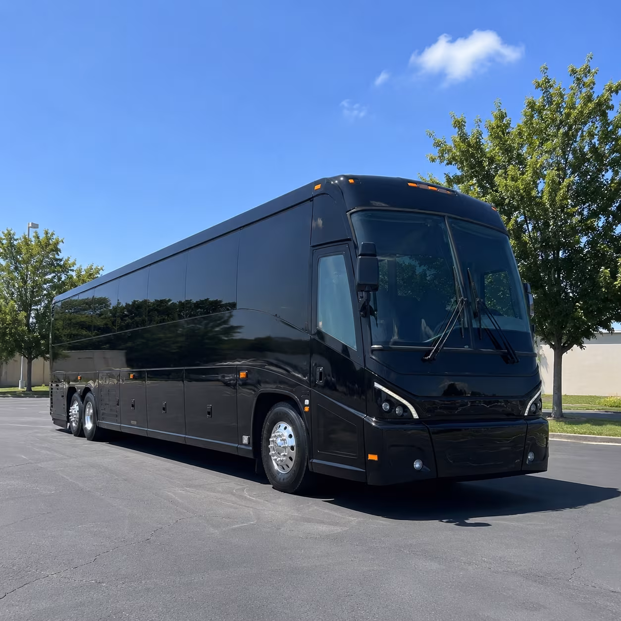 make the phoenix sky harbor run easy for your marana group