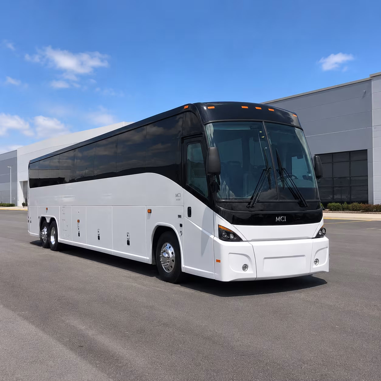 marana airport transportation onboard seating