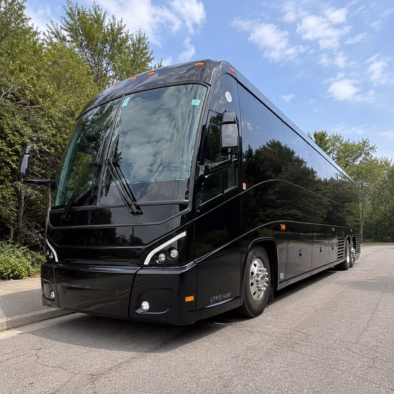 marana s limited public transit makes a private employee shuttle the smart move