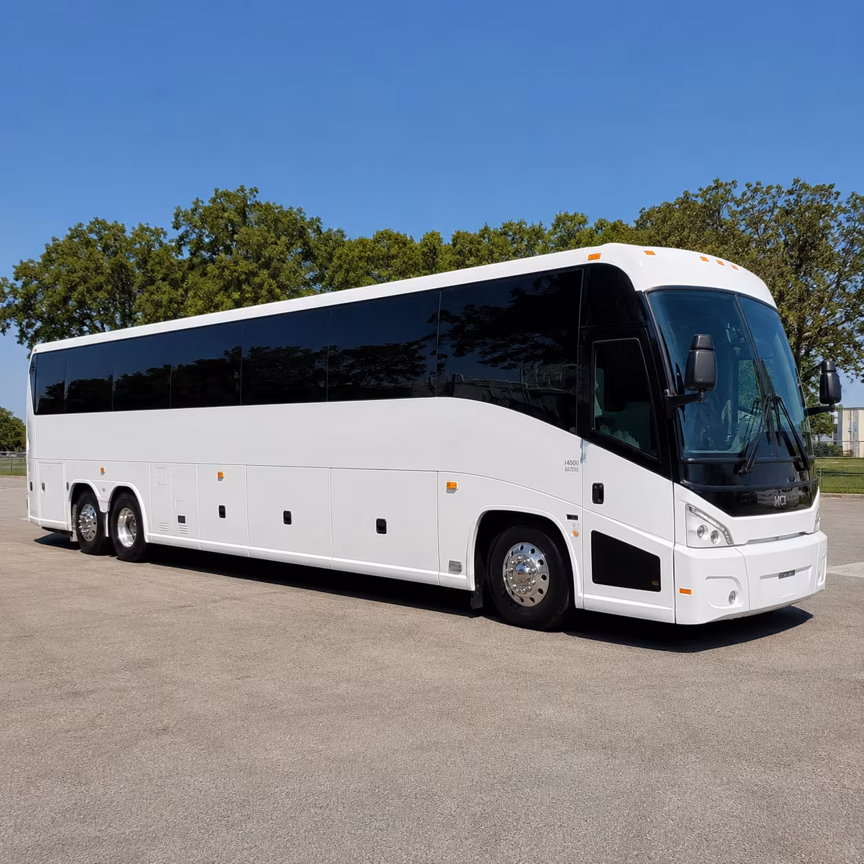 maranacharterbuscompany com is how marana churches handle funeral and memorial service transportation