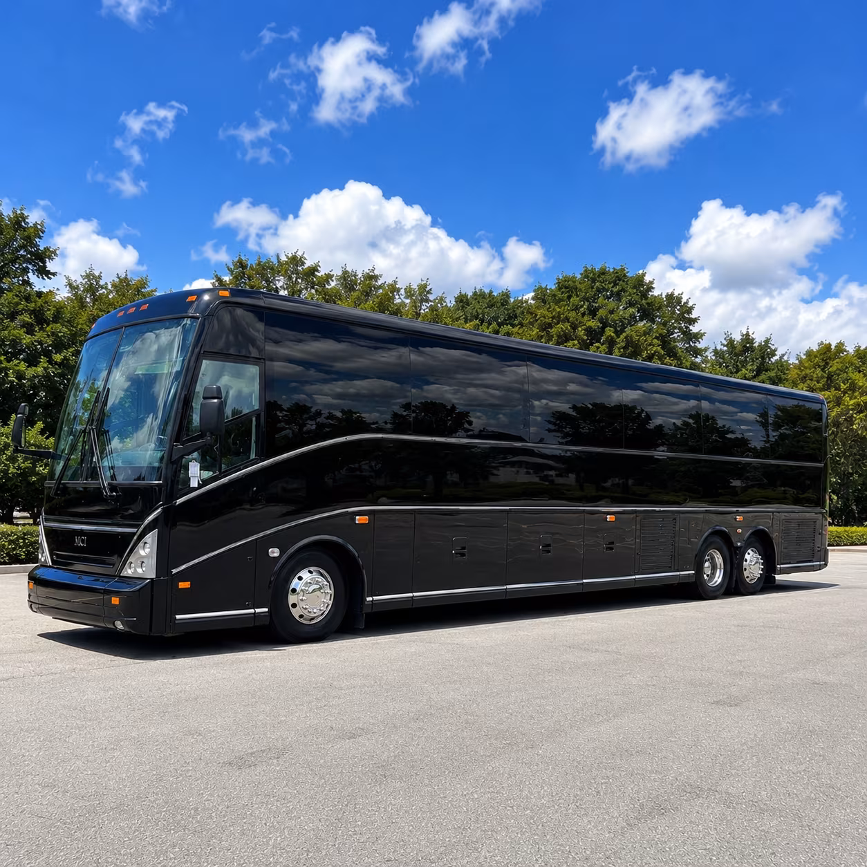maranacharterbuscompany com is ready to move your group to the tucson gem and mineral show and area festivals