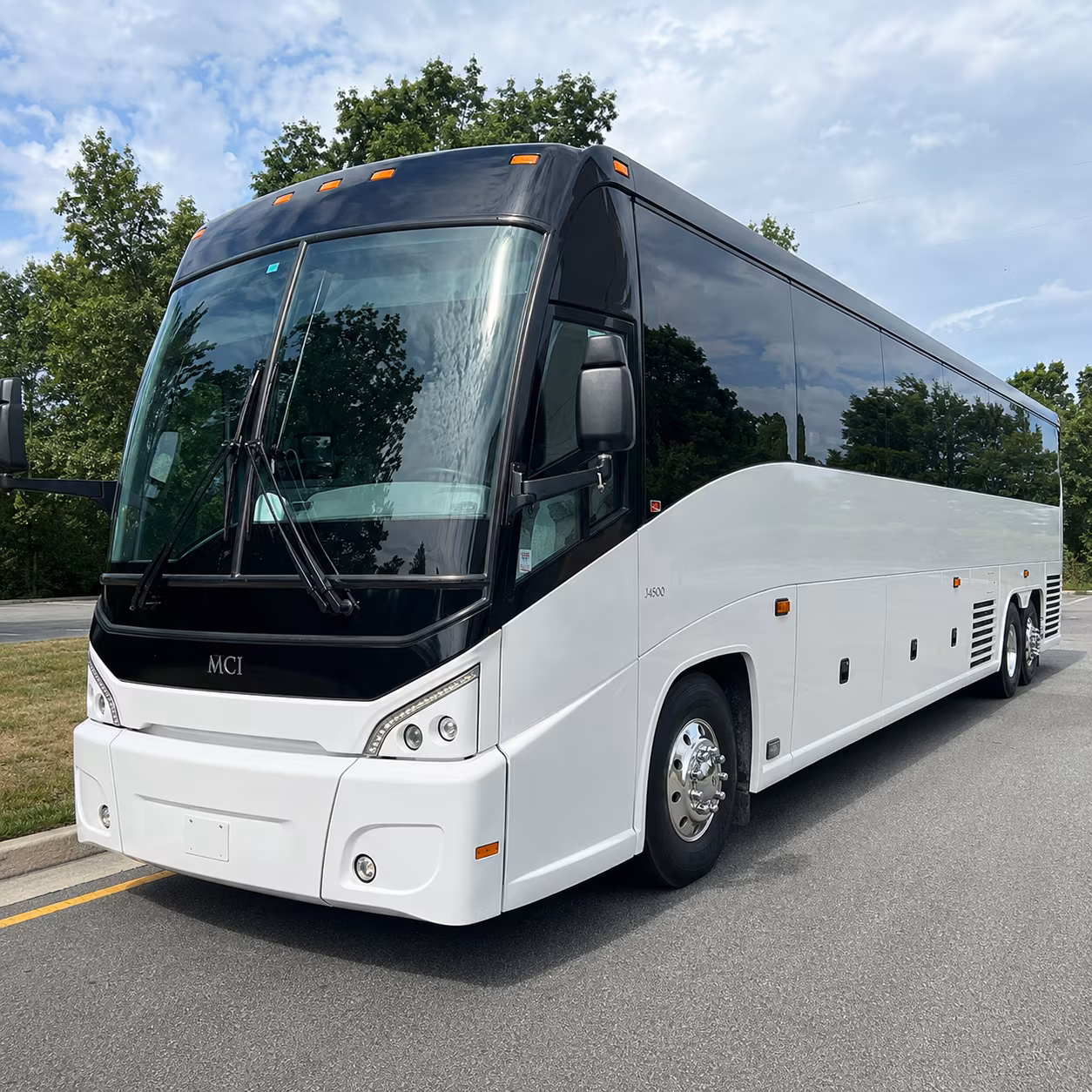 maranacharterbuscompany com makes marana to las vegas group trips simple