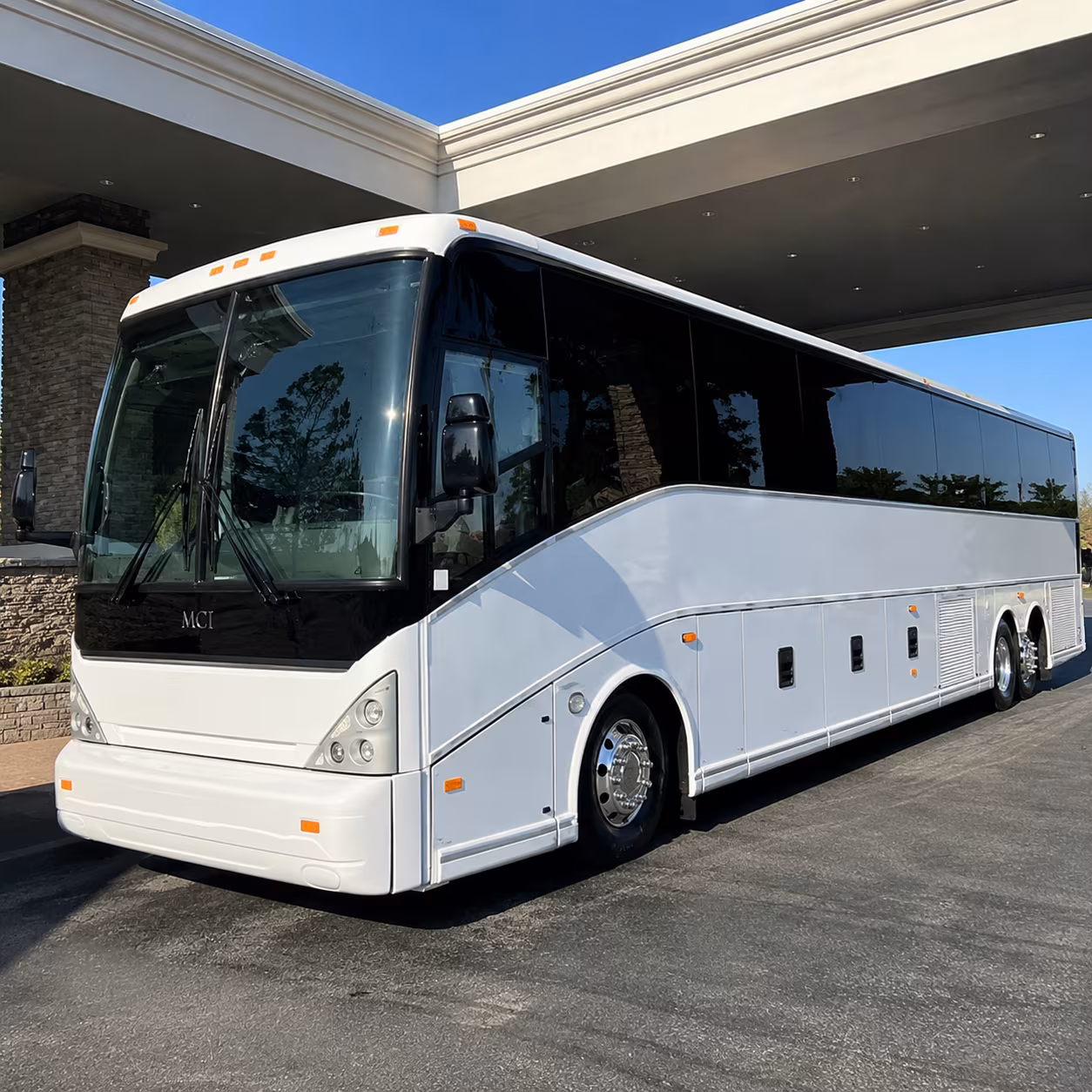 mesa sporting event transportation
