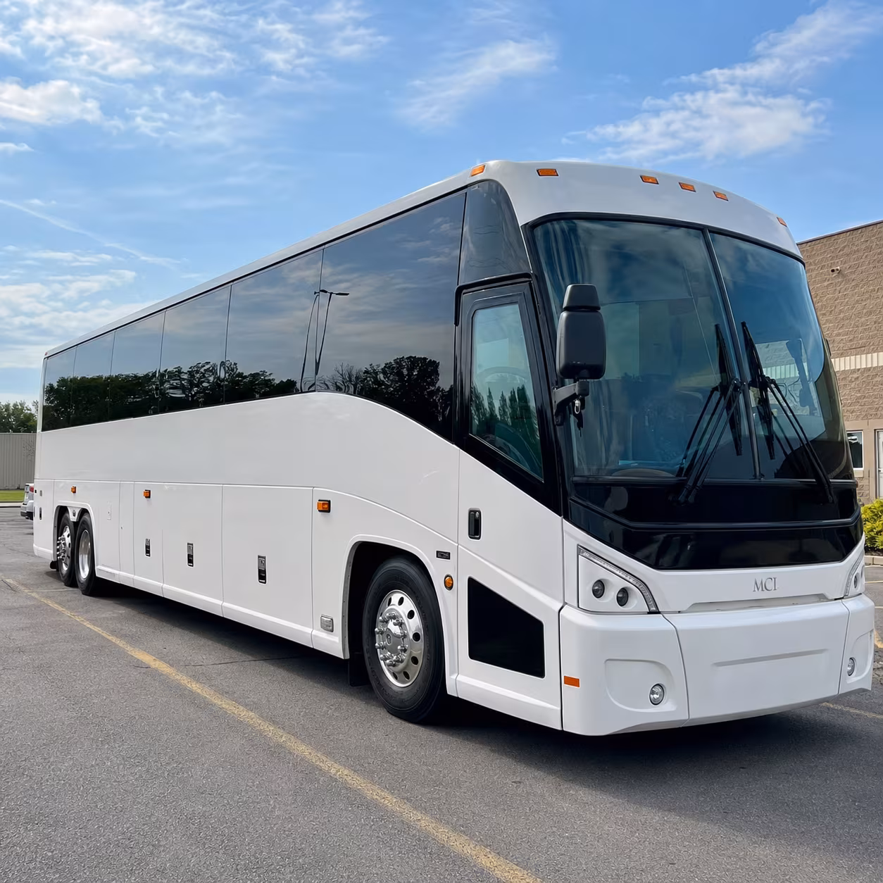 pilgrimage and interfaith group transportation to mission san xavier del bac