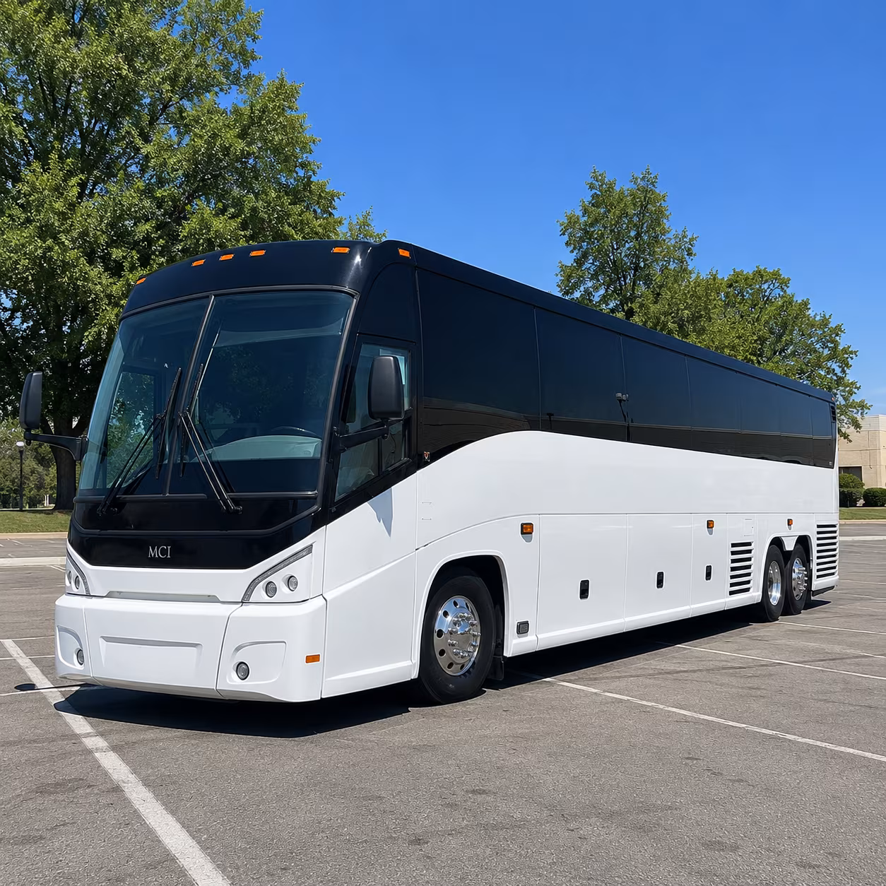 planning airport transfers for military and government personnel through tucson and phoenix