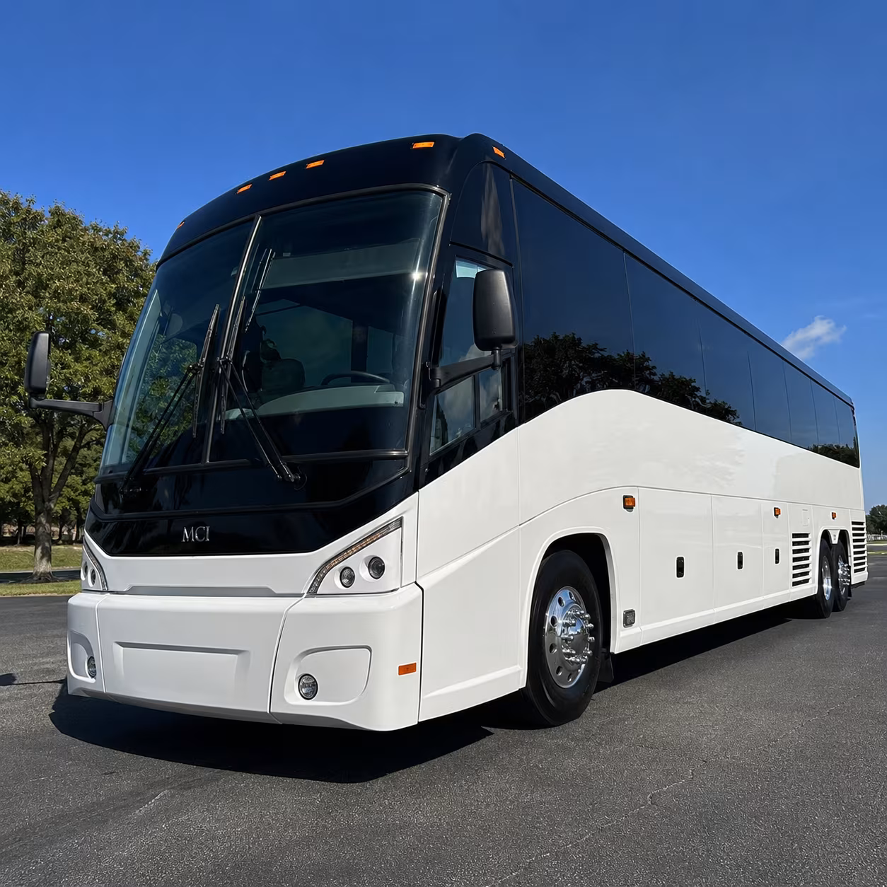 senior ministry shuttles and sunday service transportation in marana