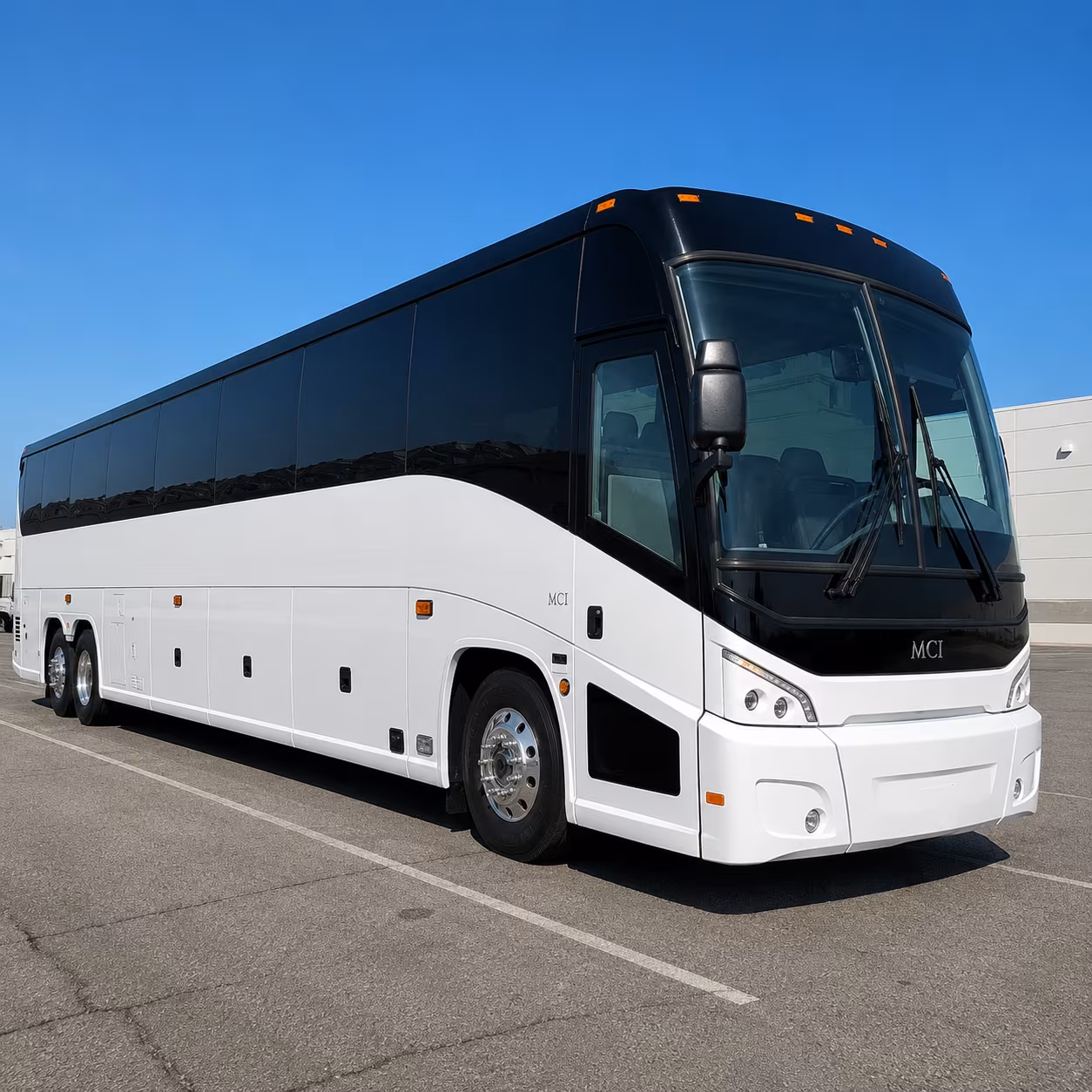 shuttle your team between marana and tucson international airport