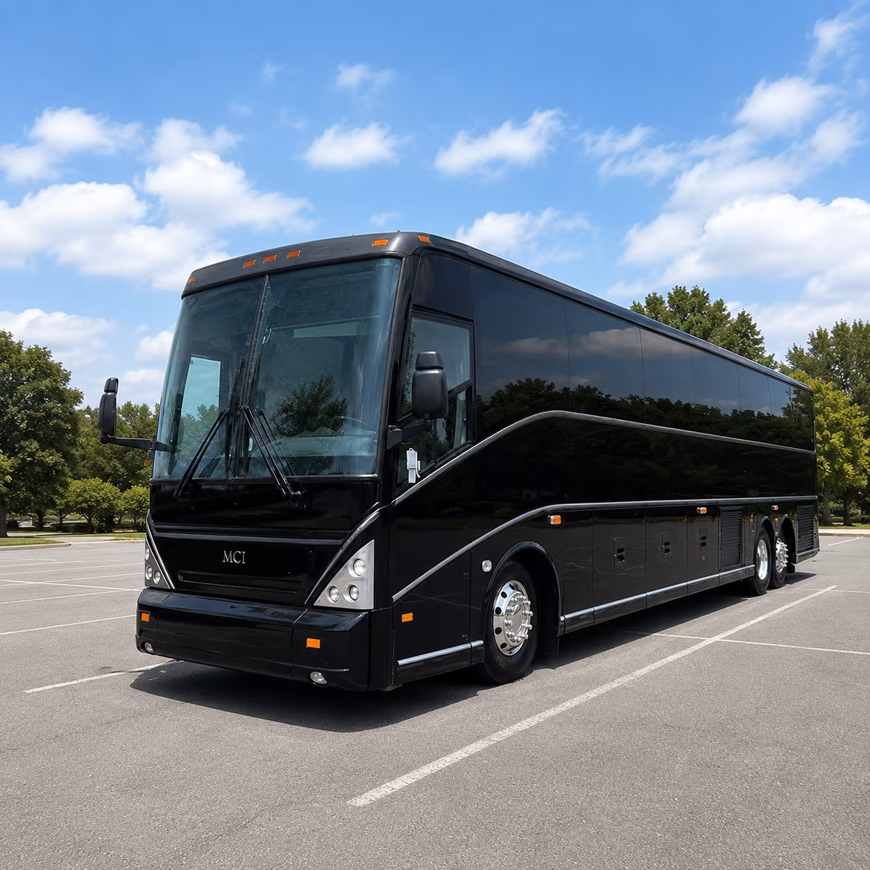shuttle your wedding guests across dove mountain and the tucson metro