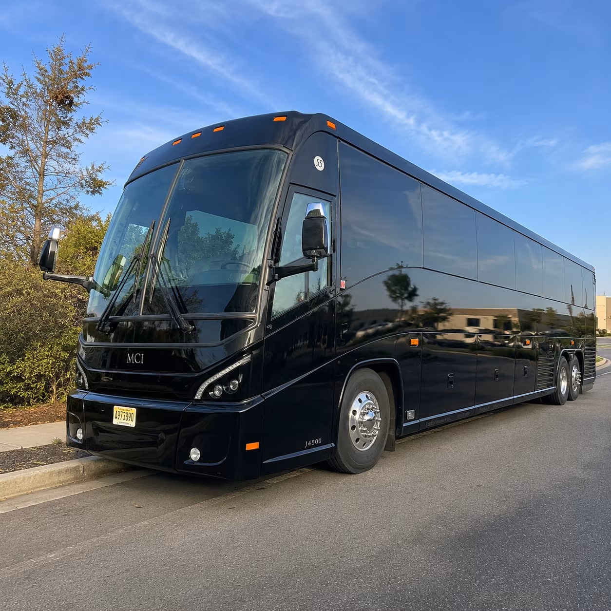 skip the i 10 grind with a marana employee shuttle bus