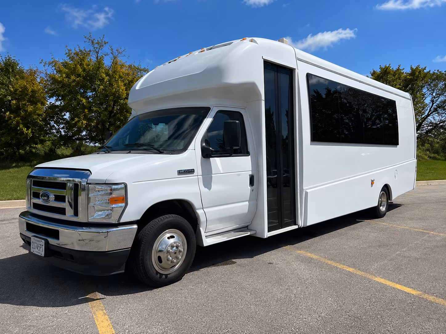sonoita wine country party bus tours from marana