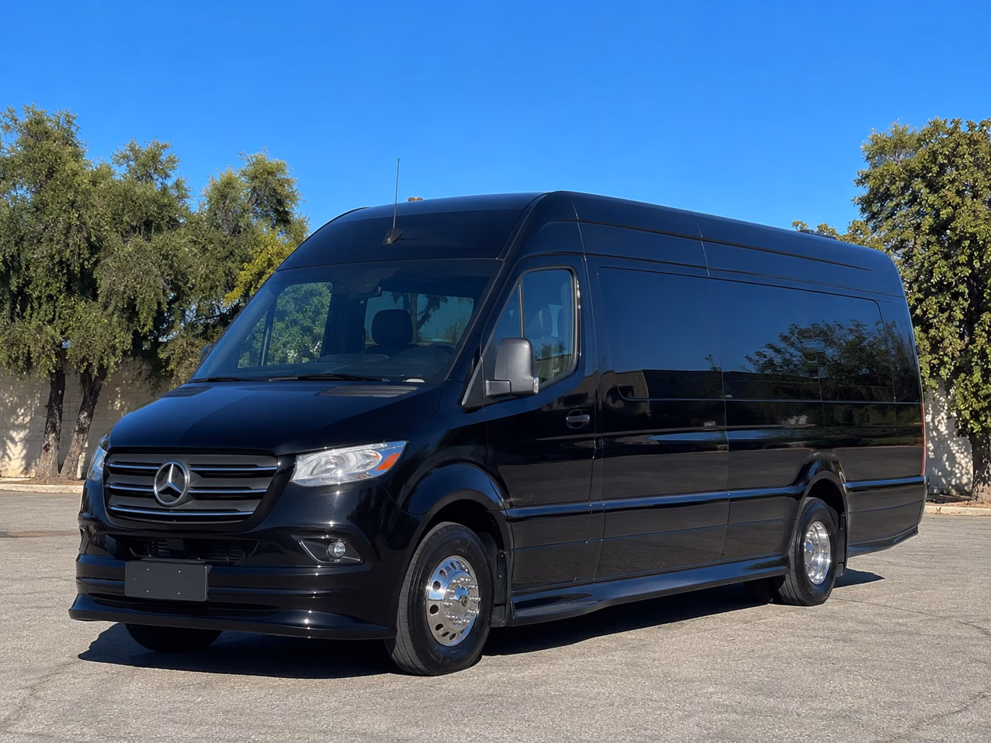 transportation serving marana and nearby cities