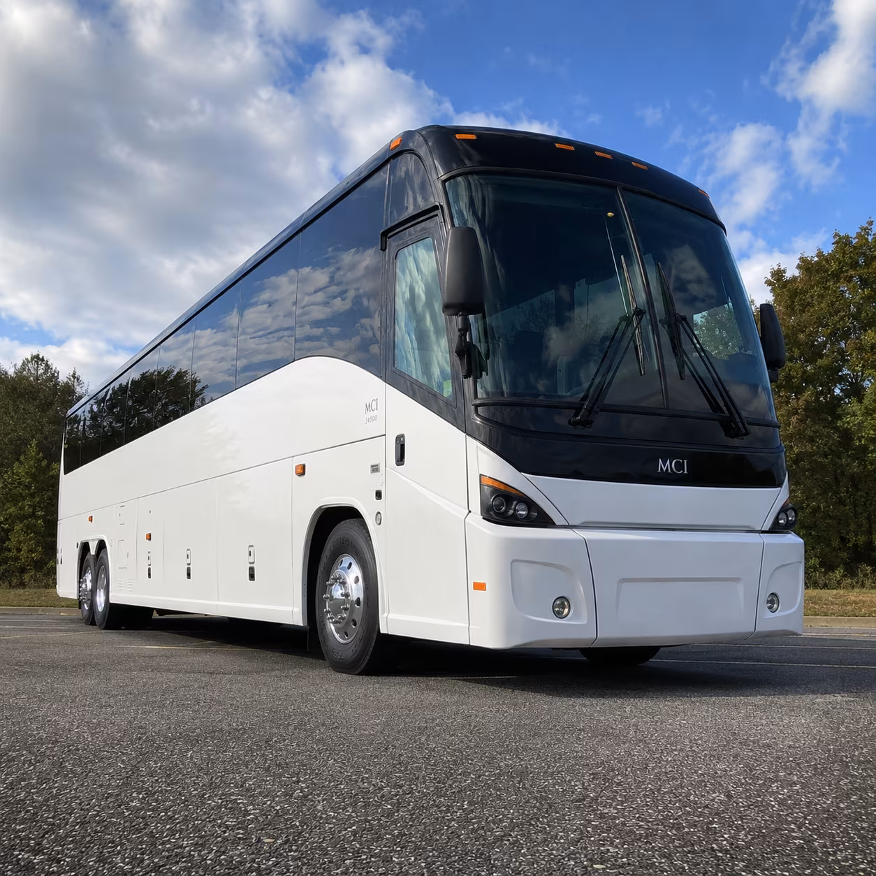 tucson event transportation