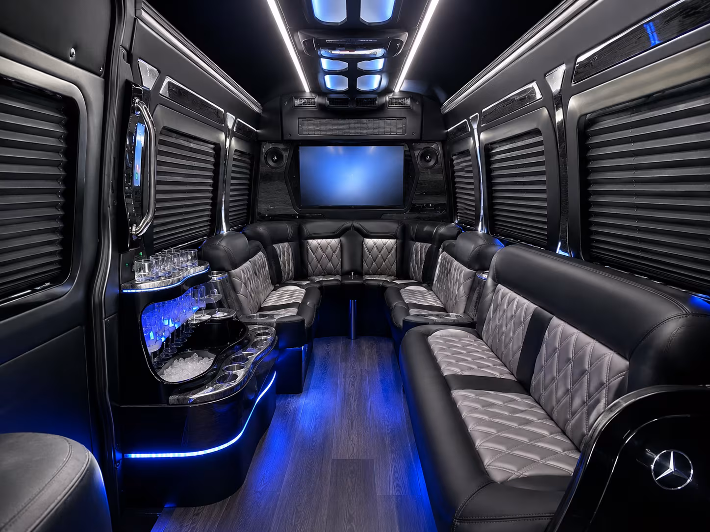 whatever your concert destination tucson or beyond