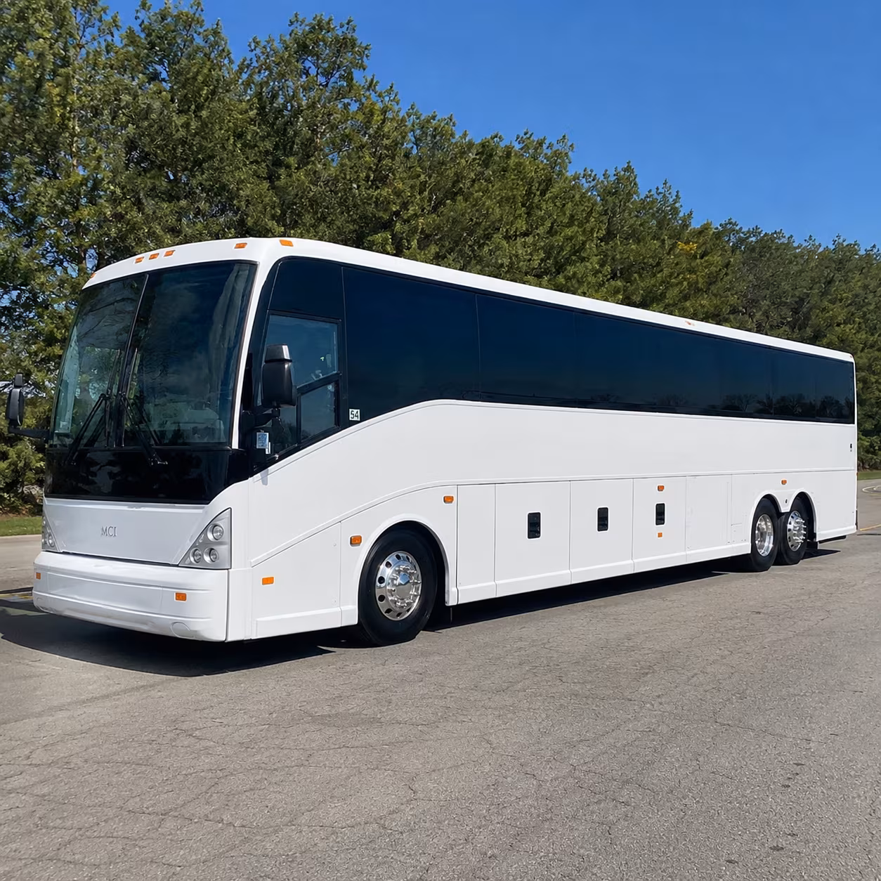 why book sporting event bus rentals in marana through maranacharterbuscompany com