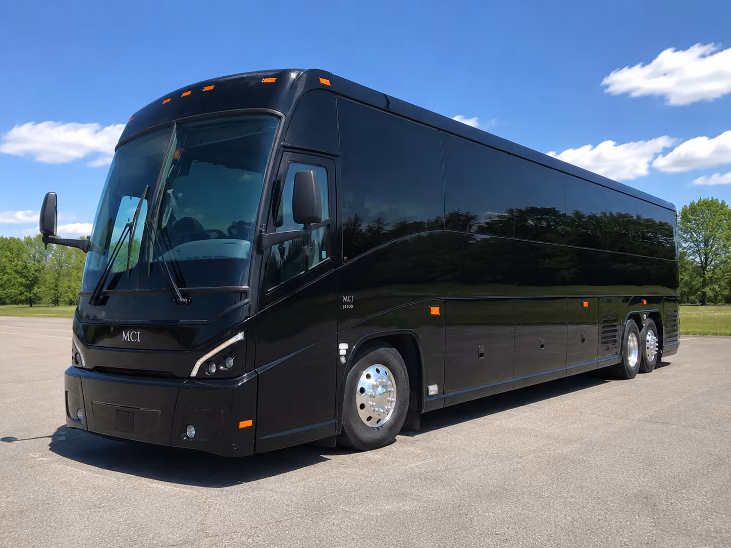 with maranacharterbuscompany com securing a bus to biosphere 2 is the easy part of your trip