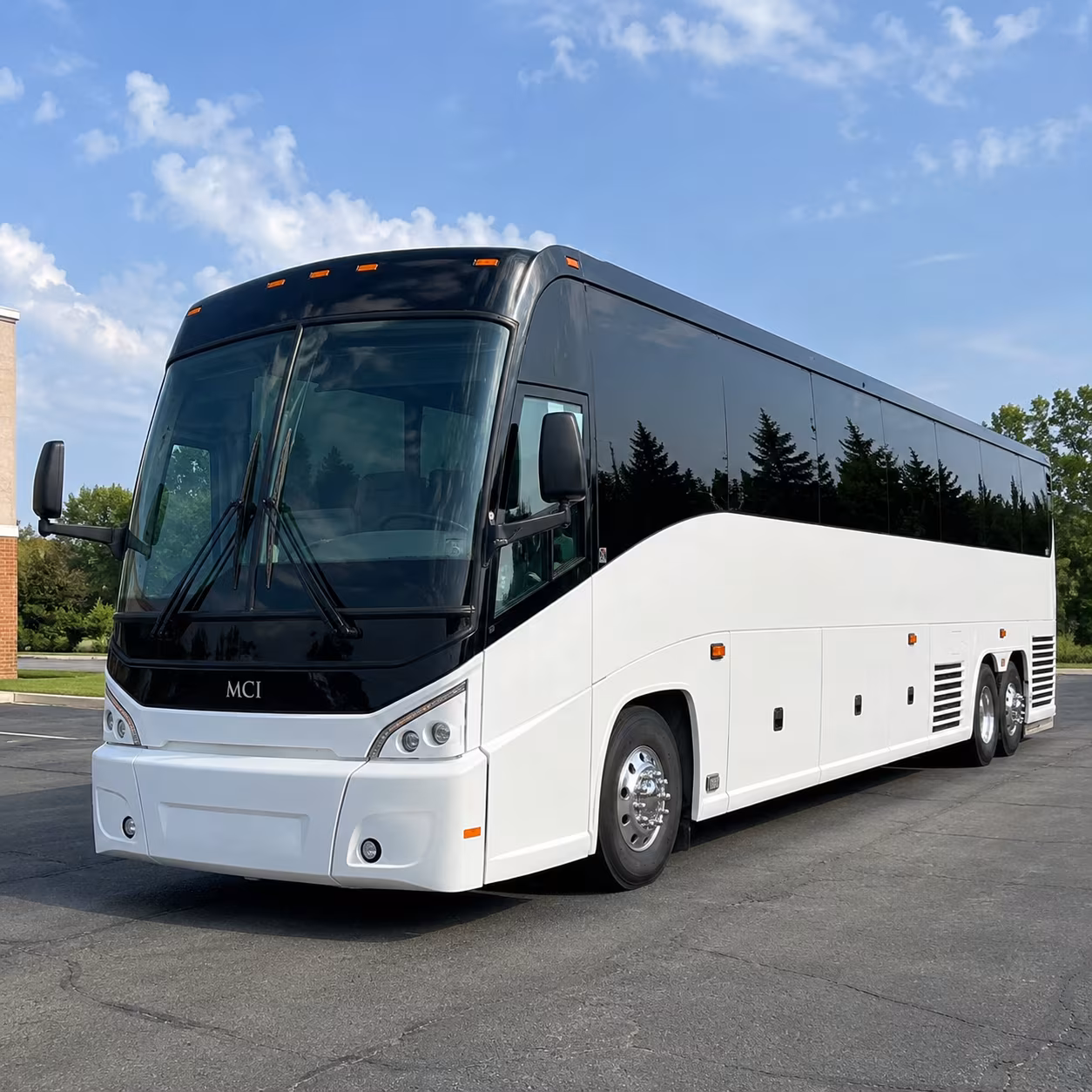 with one quick form book your grand canyon group trip from marana