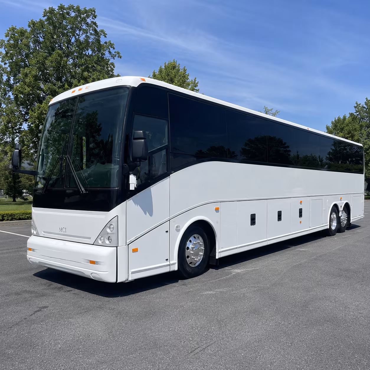 with one search compare every bus option for your marana field trip