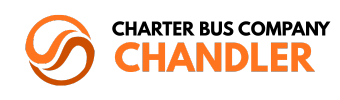 charter-bus-company-chandler-logo
