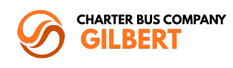 charter-bus-company-gilbert-logo