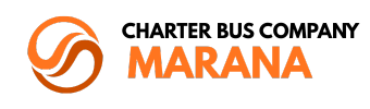 charter-bus-company-marana-logo