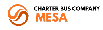 charter-bus-company-mesa-logo