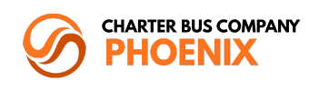 charter-bus-company-phoenix-logo