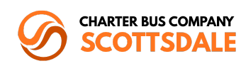 charter-bus-company-scottsdale-logo