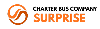 charter-bus-company-surprise-logo