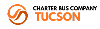 charter-bus-company-tucson-logo