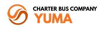 charter-bus-company-yuma-logo