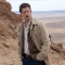 johnathan e