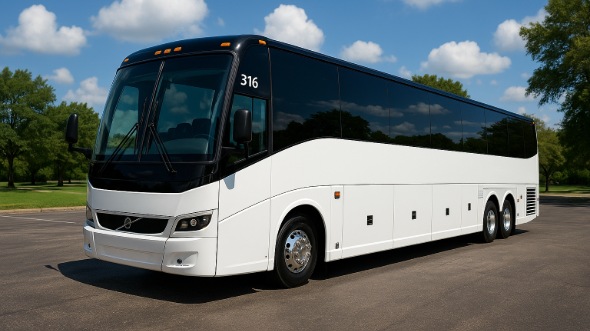 marana airport shuttles