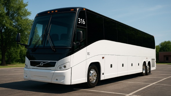 marana emergency transportation service