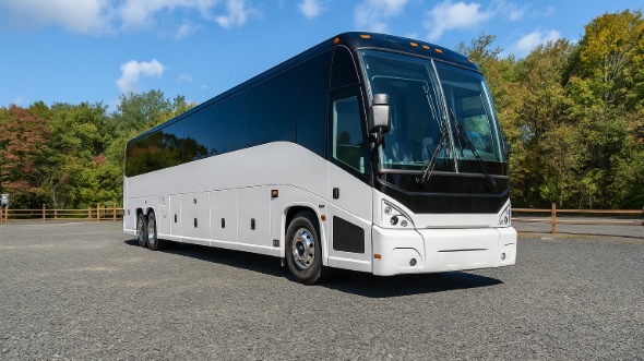 marana hospital and healthcare shuttles