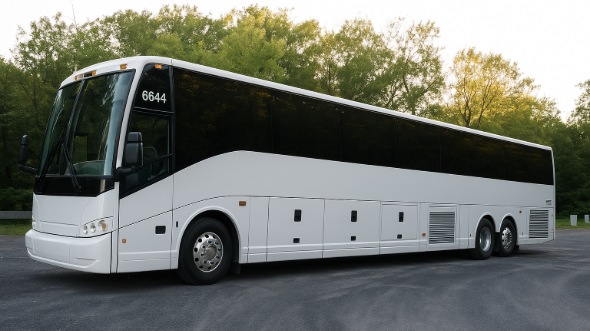 marana private event transportation