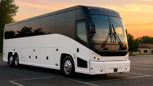 marana school event transportation