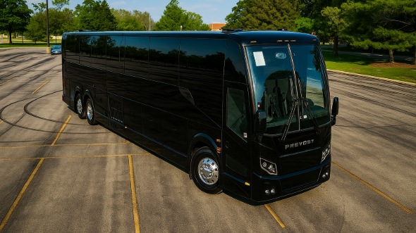 marana sporting event transportation