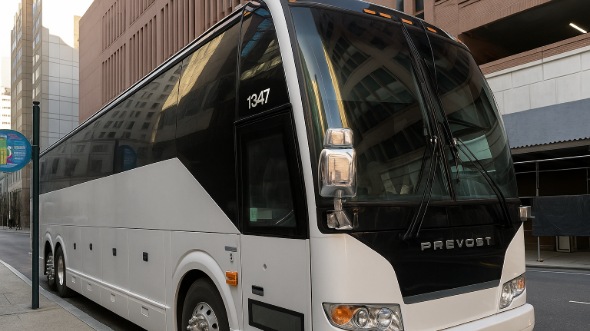 marana wedding transportation